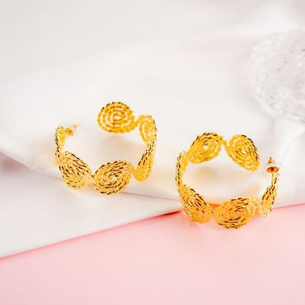Earring
