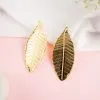 Earring Earring