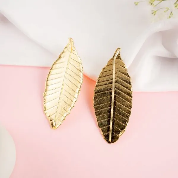 Earring Earring