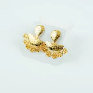 Hellen Earring