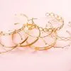 Choker Choker