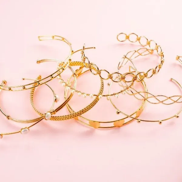 Choker Choker