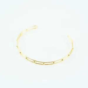 Choker Choker