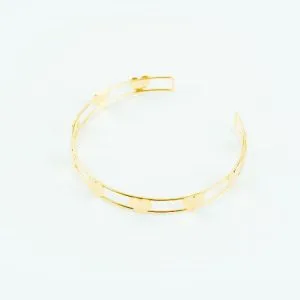 Choker Choker