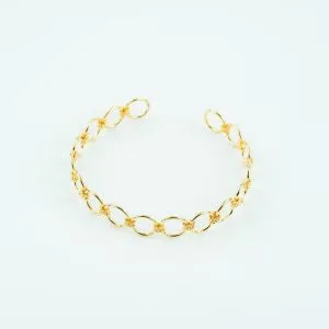 Choker Choker