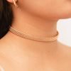Choker