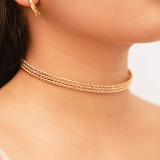 Choker Choker