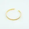 Choker Choker