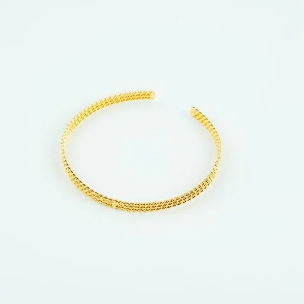 Choker Choker