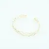 Choker Choker