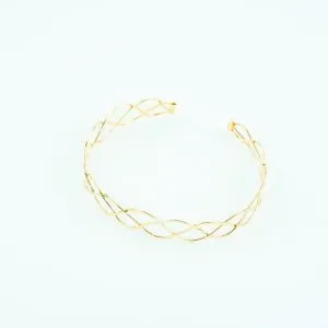 Choker Choker